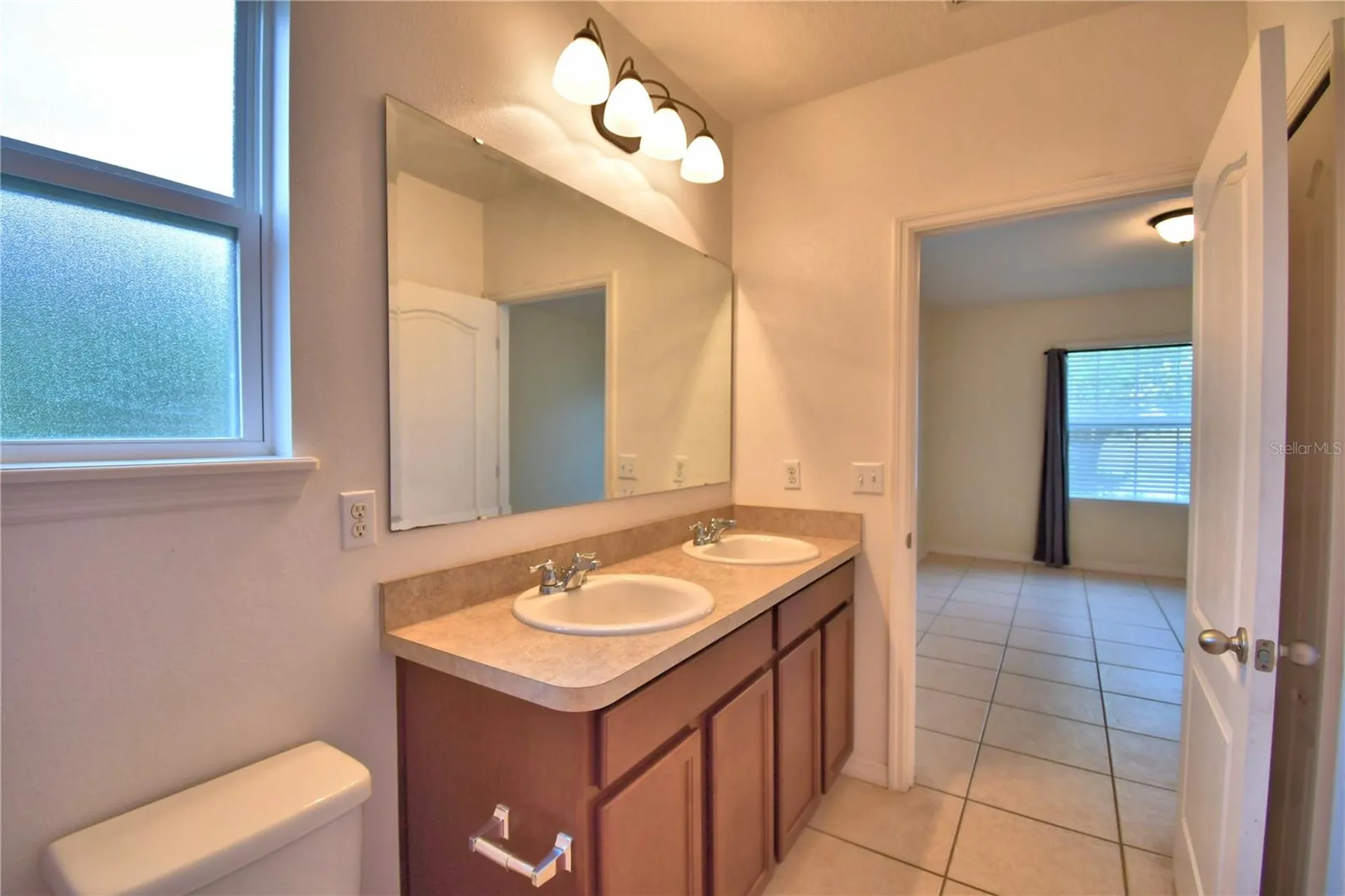 1782 Sereno Drive Davenport FL 33896