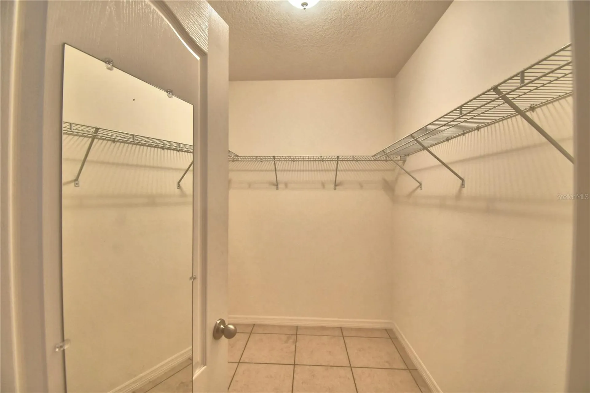 1782 Sereno Drive Davenport FL 33896