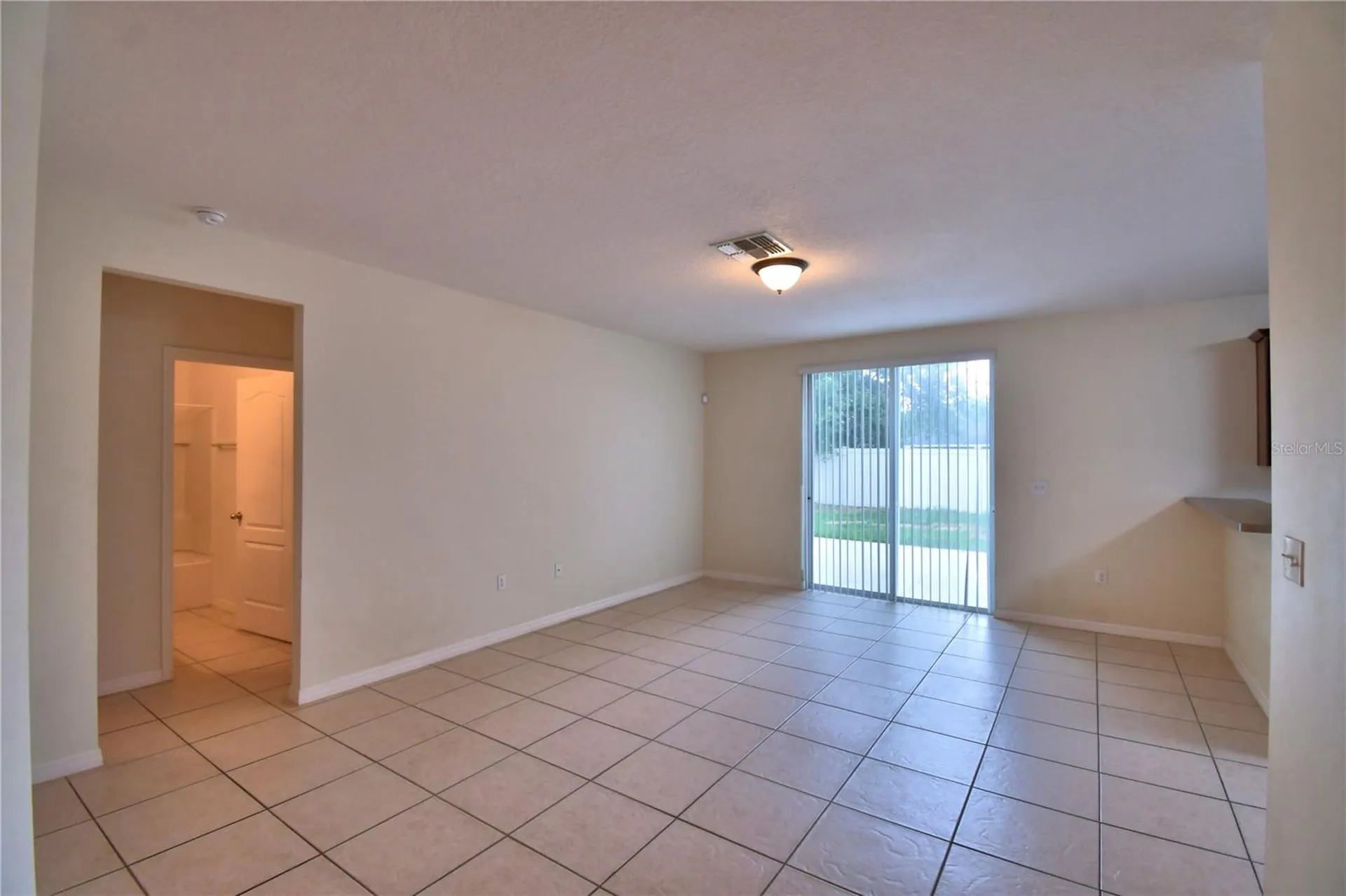 1782 Sereno Drive Davenport FL 33896