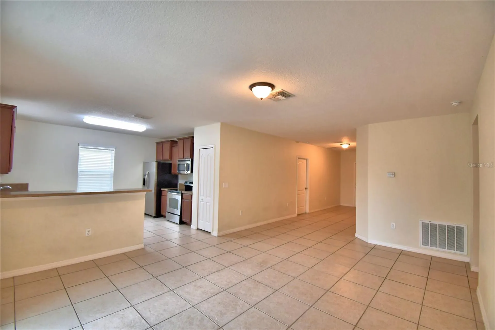1782 Sereno Drive Davenport FL 33896