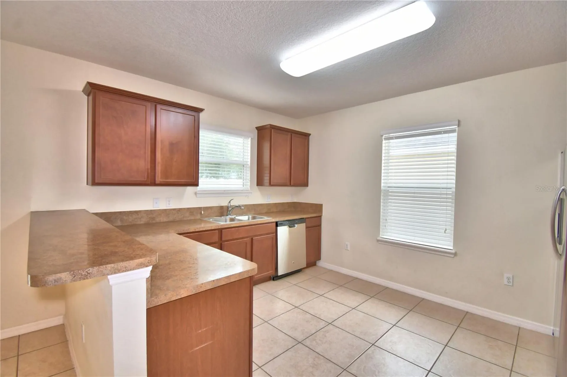 1782 Sereno Drive Davenport FL 33896