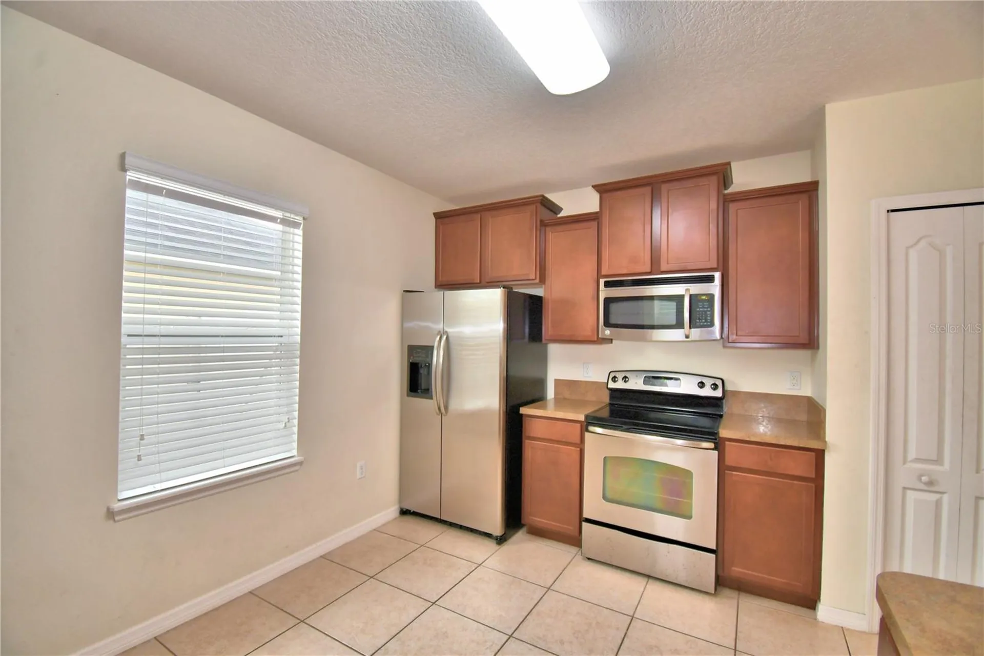 1782 Sereno Drive Davenport FL 33896