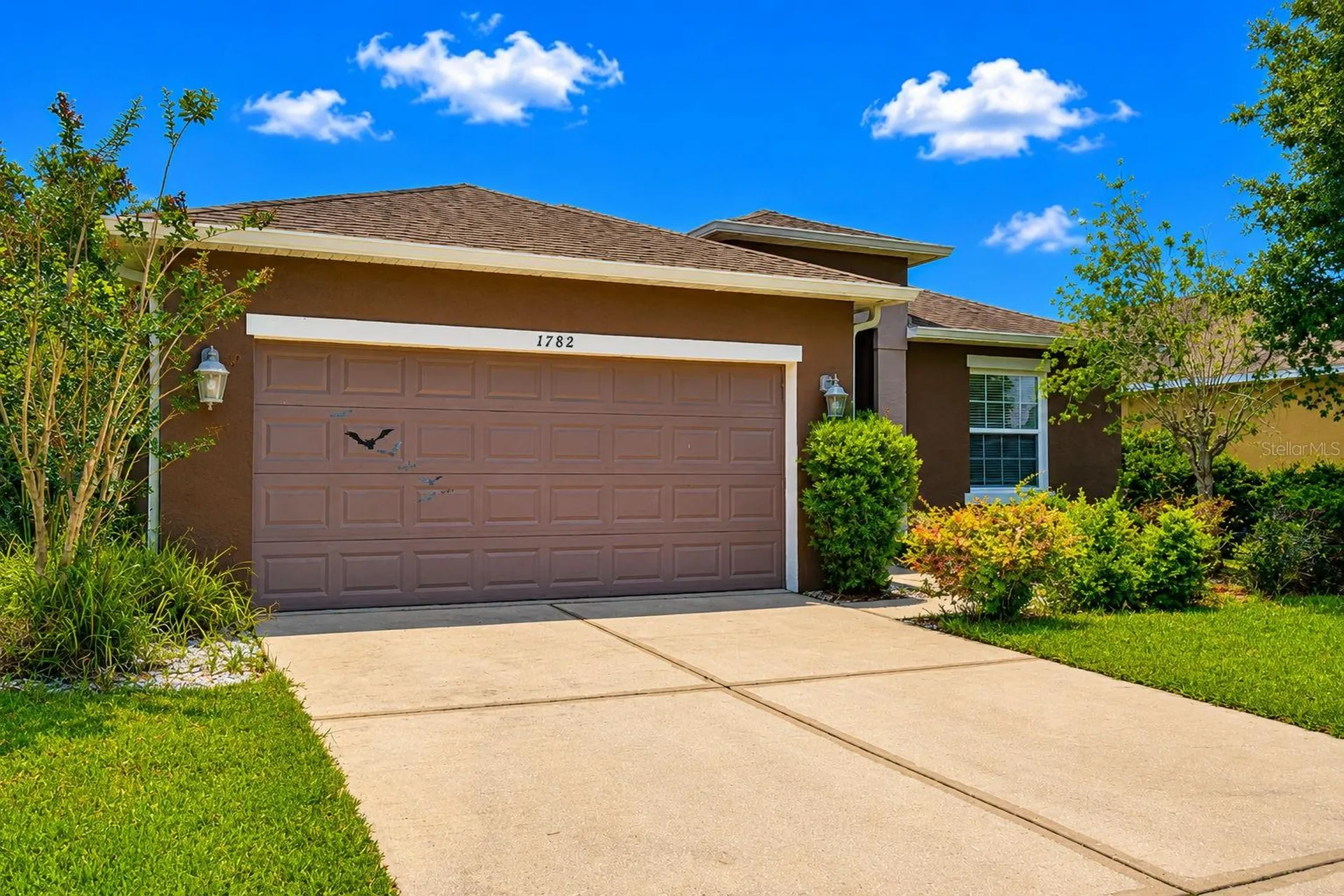 1782 Sereno Drive Davenport FL 33896