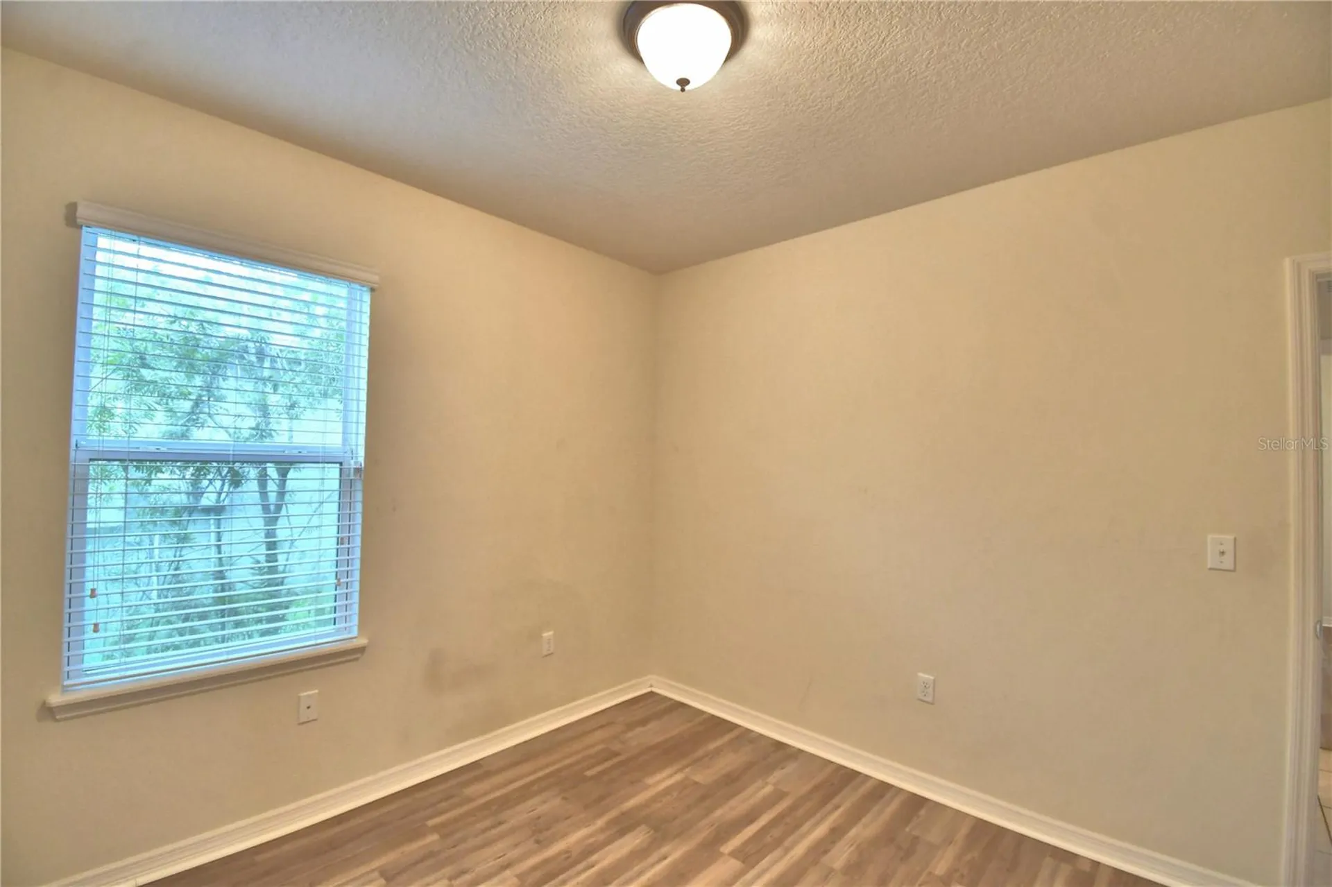 1782 Sereno Drive Davenport FL 33896