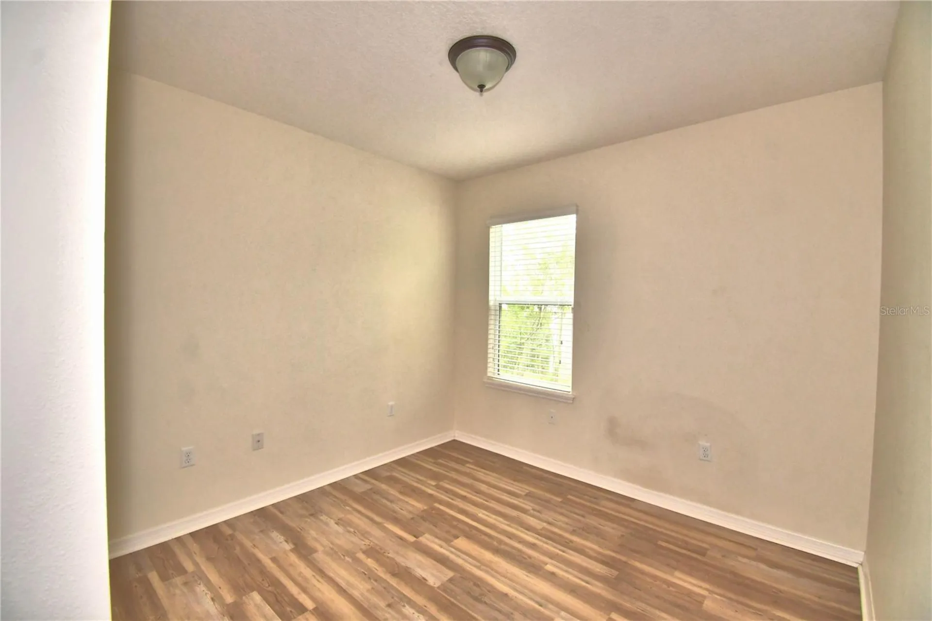 1782 Sereno Drive Davenport FL 33896
