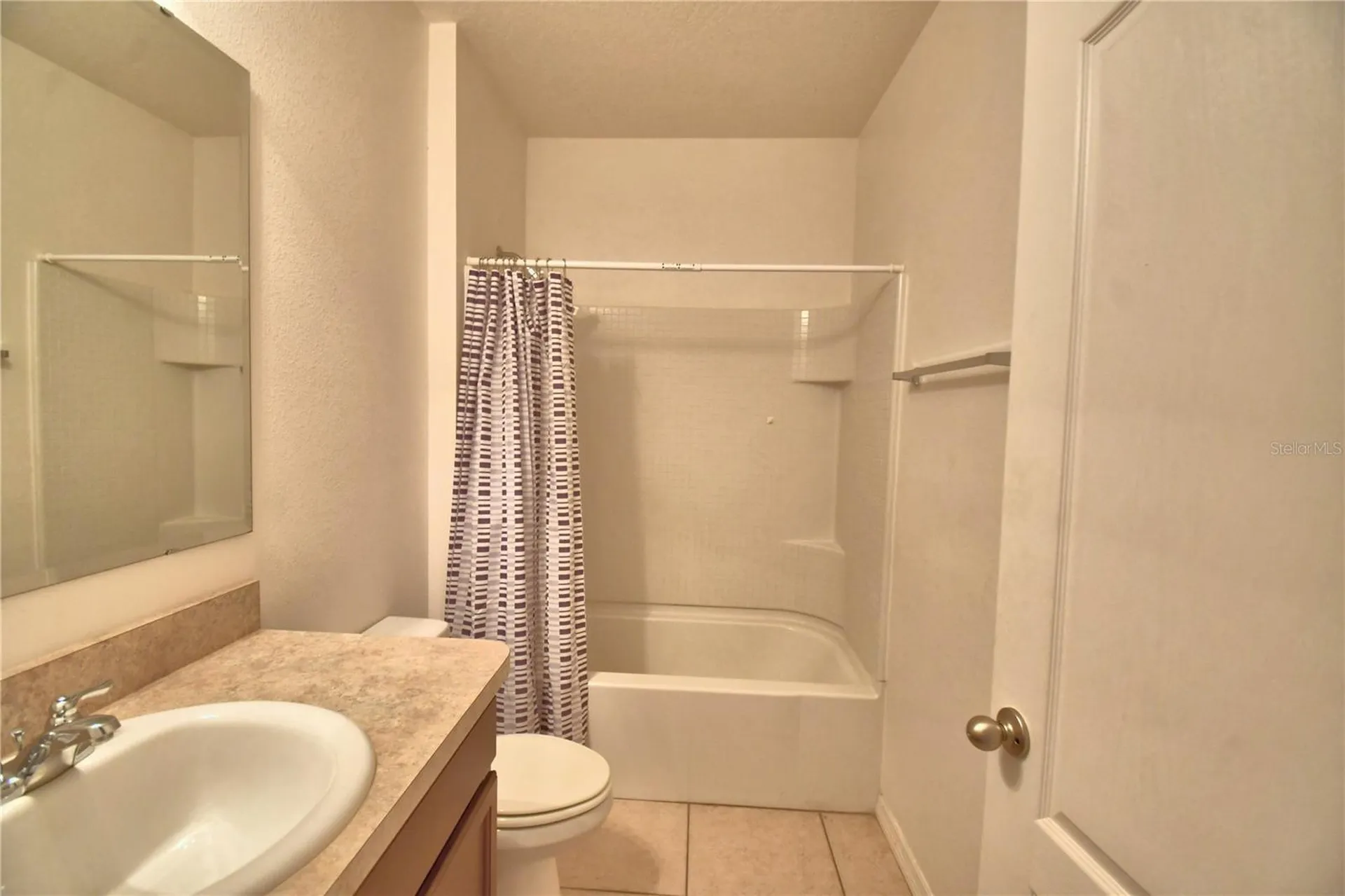 1782 Sereno Drive Davenport FL 33896