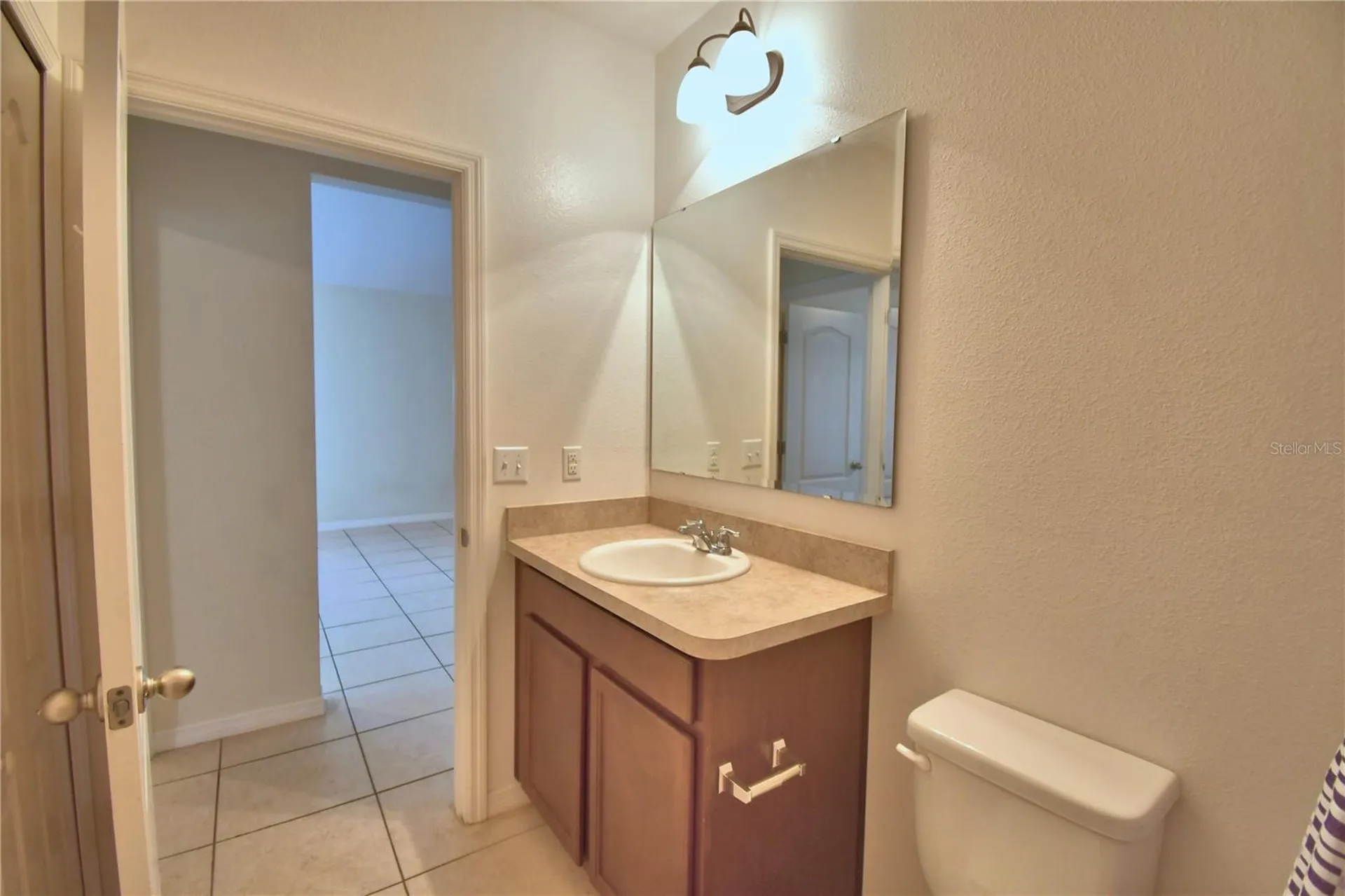 1782 Sereno Drive Davenport FL 33896