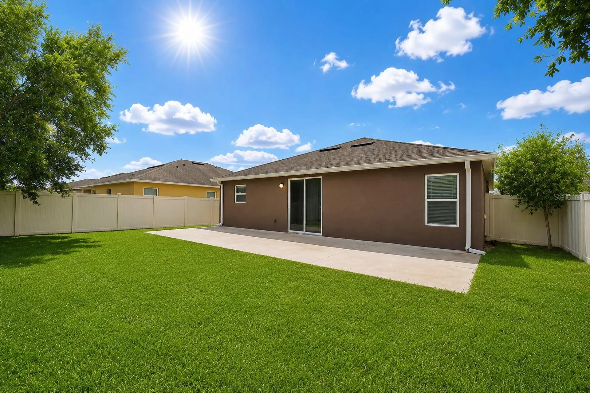 1782 Sereno Drive Davenport FL 33896