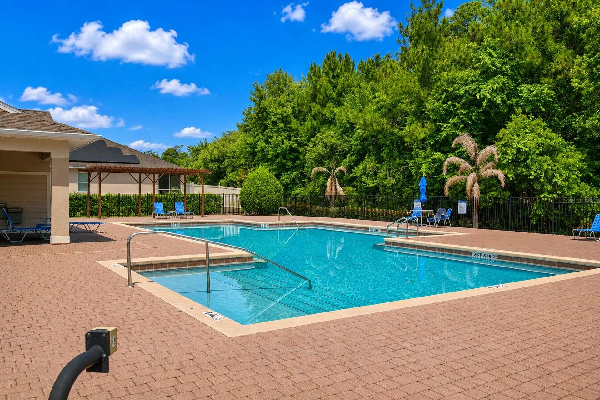 1782 Sereno Drive Davenport FL 33896