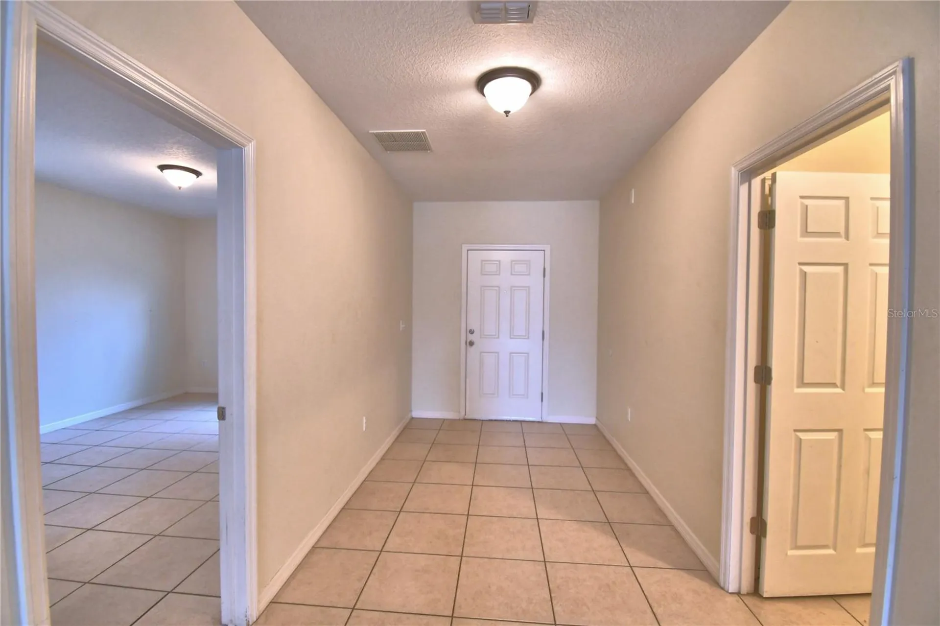 1782 Sereno Drive Davenport FL 33896