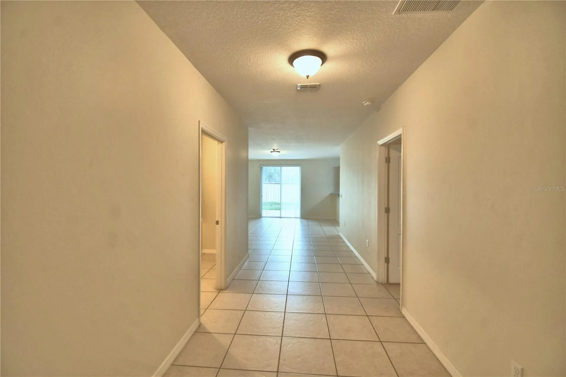 1782 Sereno Drive Davenport FL 33896