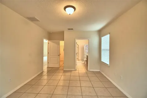 1782 Sereno Drive Davenport FL 33896