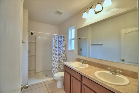 1782 Sereno Drive Davenport FL 33896