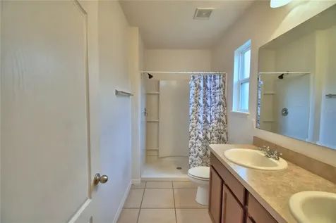 1782 Sereno Drive Davenport FL 33896