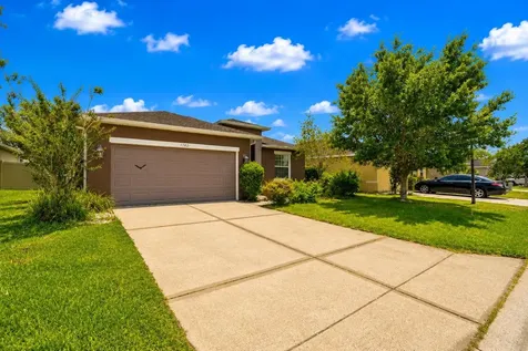 1782 Sereno Drive Davenport FL 33896