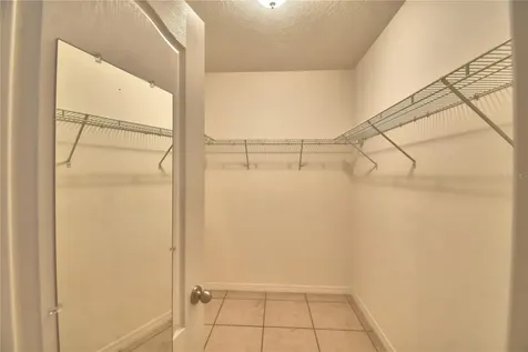 1782 Sereno Drive Davenport FL 33896