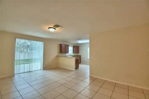 1782 Sereno Drive Davenport FL 33896