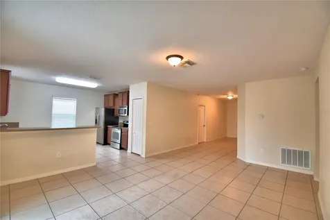 1782 Sereno Drive Davenport FL 33896