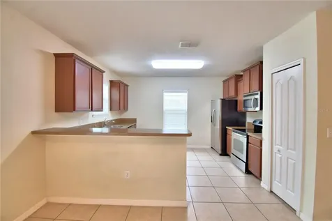 1782 Sereno Drive Davenport FL 33896