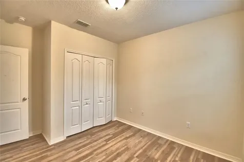 1782 Sereno Drive Davenport FL 33896