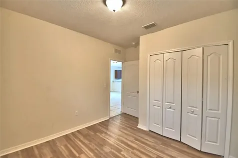 1782 Sereno Drive Davenport FL 33896