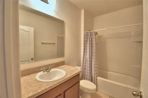 1782 Sereno Drive Davenport FL 33896