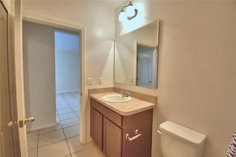 1782 Sereno Drive Davenport FL 33896