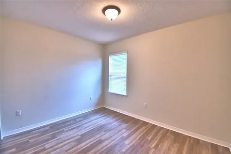 1782 Sereno Drive Davenport FL 33896