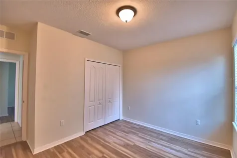 1782 Sereno Drive Davenport FL 33896