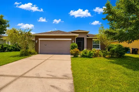 1782 Sereno Drive Davenport FL 33896