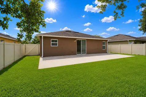 1782 Sereno Drive Davenport FL 33896