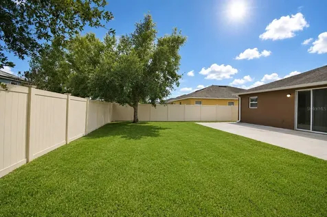 1782 Sereno Drive Davenport FL 33896