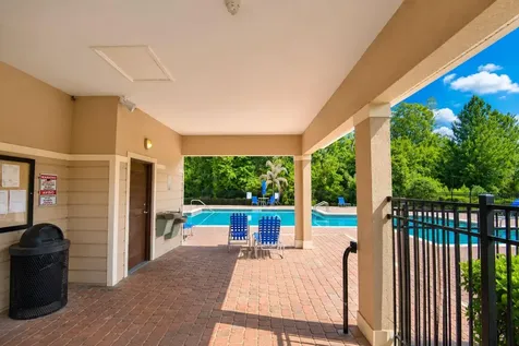 1782 Sereno Drive Davenport FL 33896