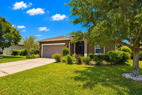1782 Sereno Drive Davenport FL 33896