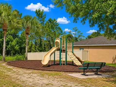1782 Sereno Drive Davenport FL 33896