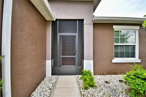 1782 Sereno Drive Davenport FL 33896