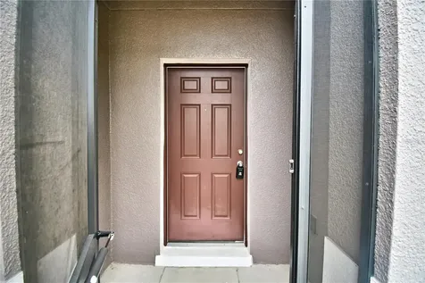 1782 Sereno Drive Davenport FL 33896