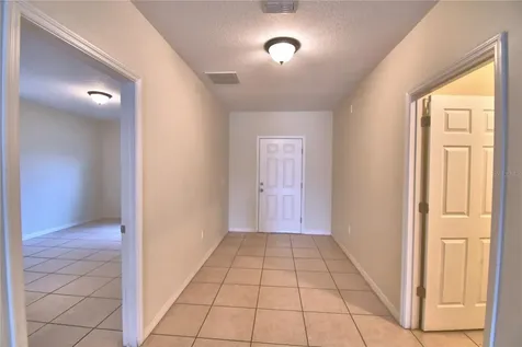 1782 Sereno Drive Davenport FL 33896
