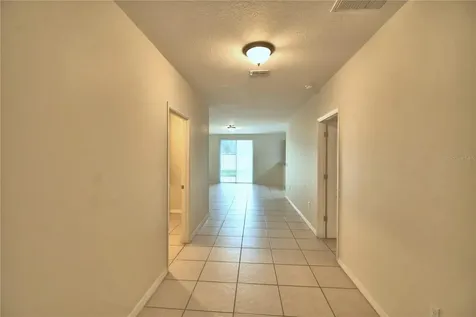 1782 Sereno Drive Davenport FL 33896