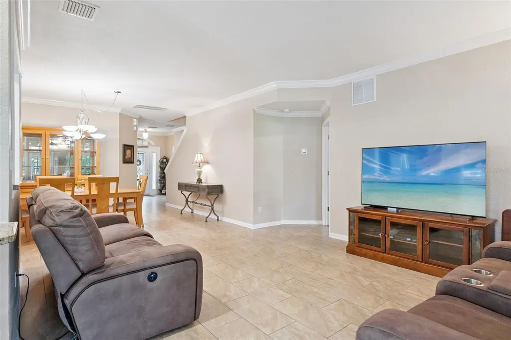 10530 Cypress Trail Drive Orlando FL 32825