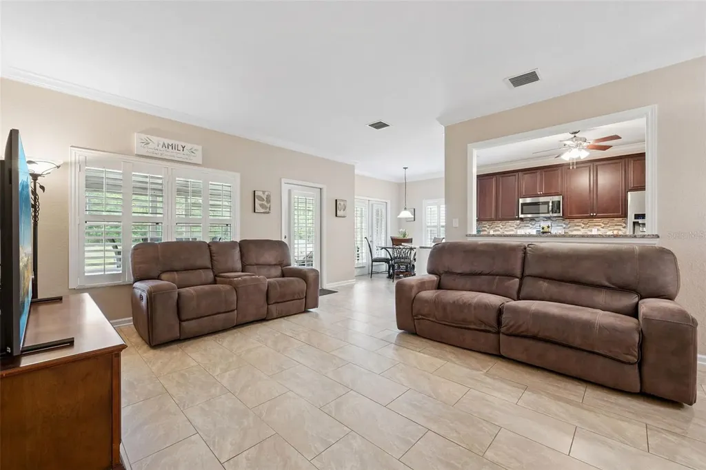 10530 Cypress Trail Drive Orlando FL 32825