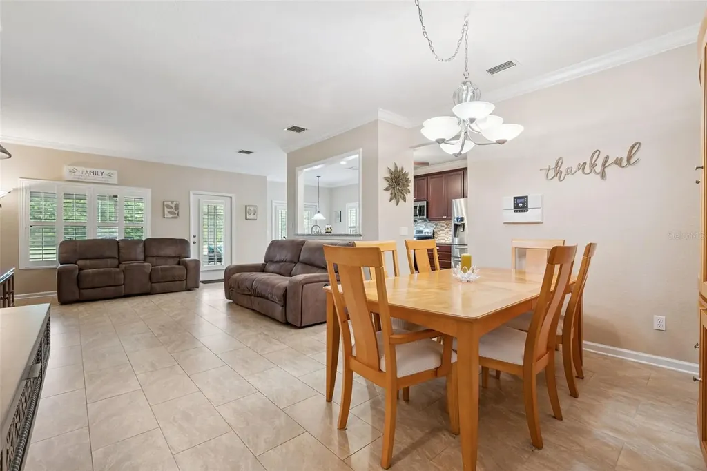 10530 Cypress Trail Drive Orlando FL 32825