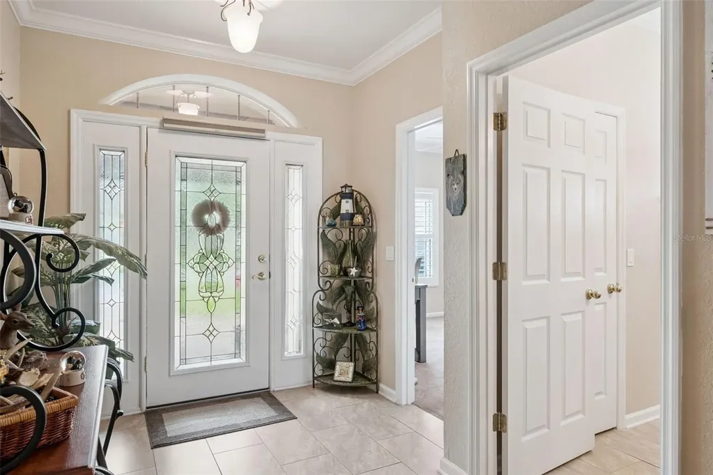 10530 Cypress Trail Drive Orlando FL 32825