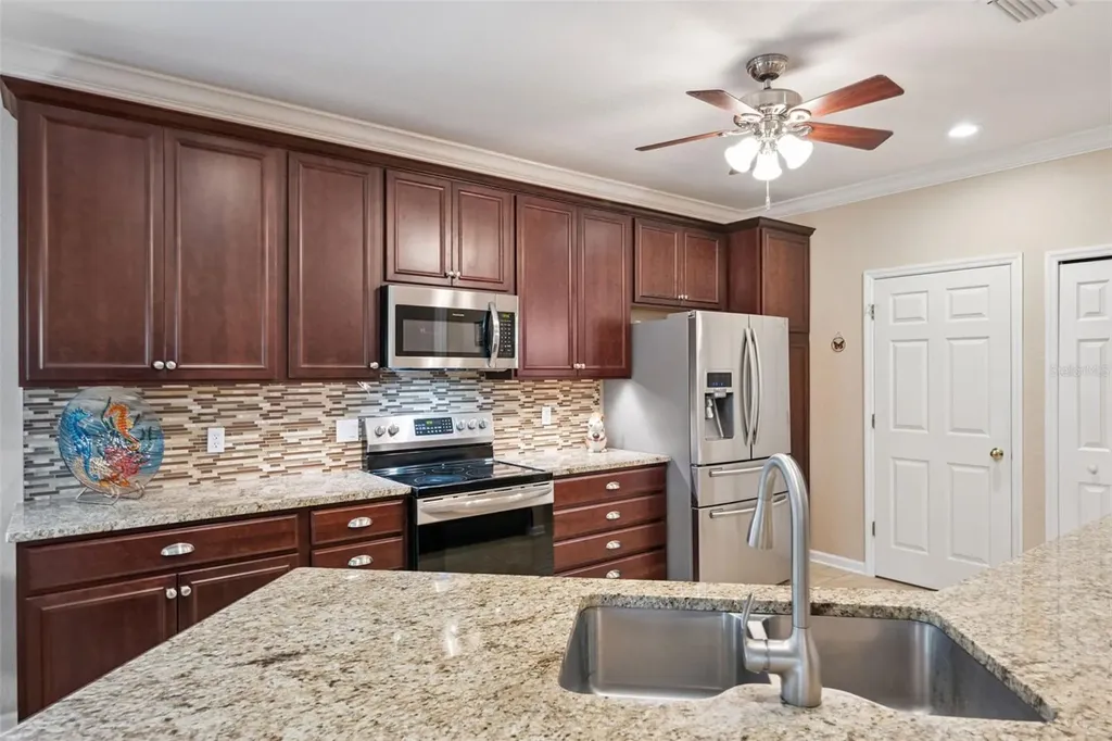 10530 Cypress Trail Drive Orlando FL 32825