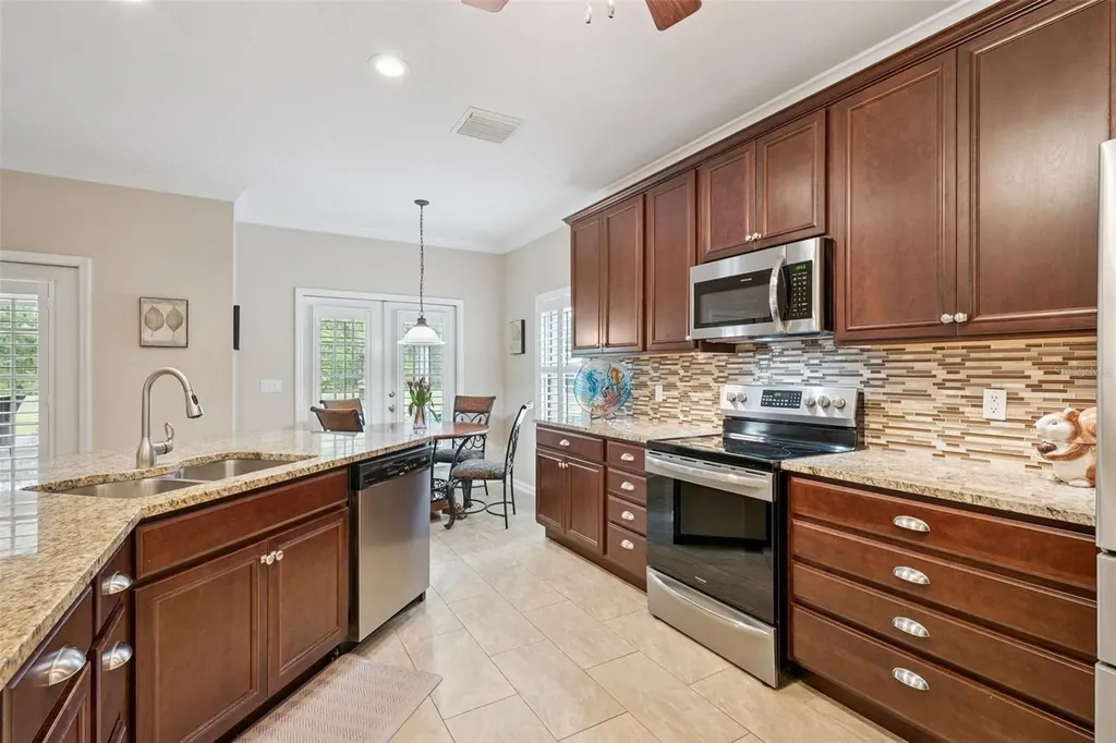 10530 Cypress Trail Drive Orlando FL 32825