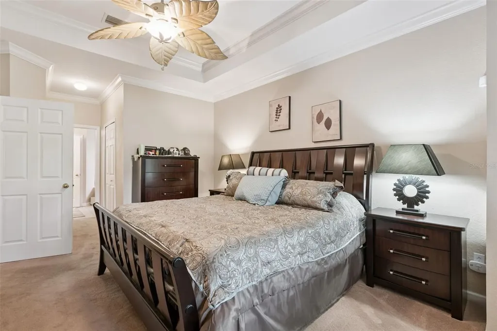 10530 Cypress Trail Drive Orlando FL 32825