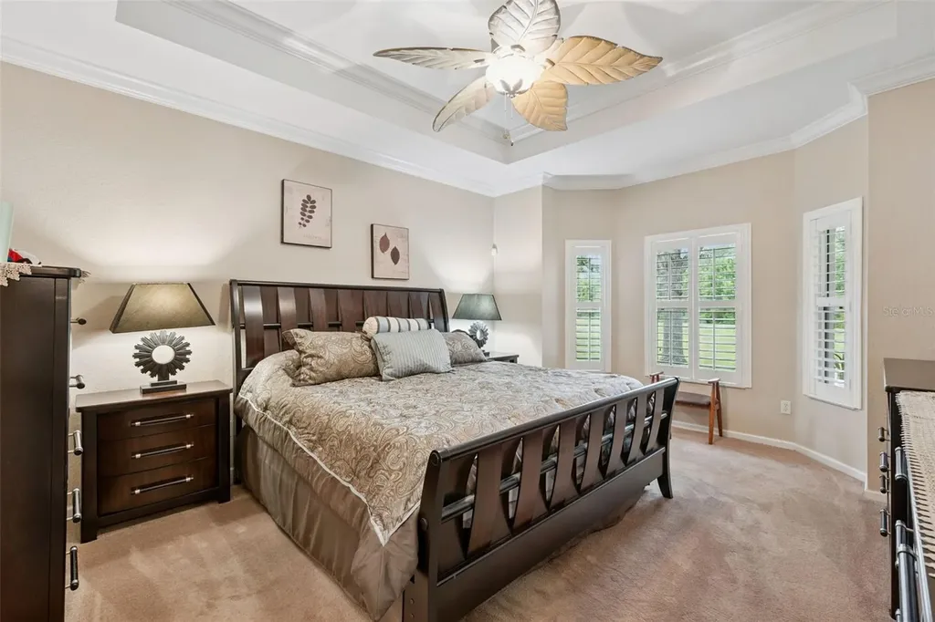 10530 Cypress Trail Drive Orlando FL 32825