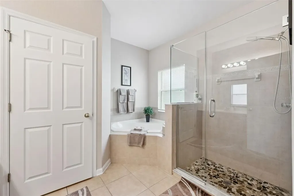 10530 Cypress Trail Drive Orlando FL 32825
