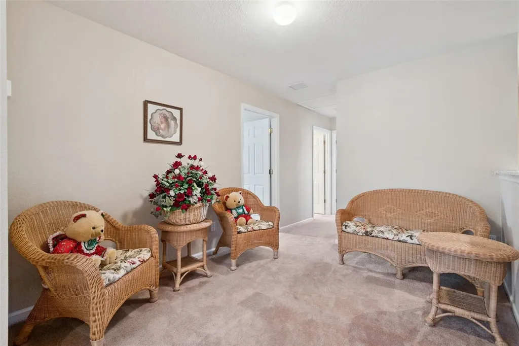 10530 Cypress Trail Drive Orlando FL 32825