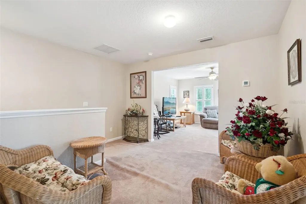 10530 Cypress Trail Drive Orlando FL 32825